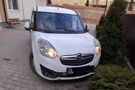Opel Combo груз.