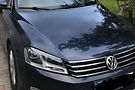 Volkswagen Passat B7