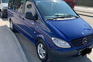 Mercedes-Benz Vito 115 Пасс.