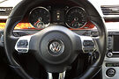 Volkswagen Passat B6