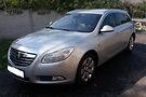Opel Insignia Sport Tourer