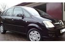 Opel Meriva 1.6i