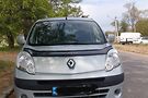 Renault Kangoo пасс.