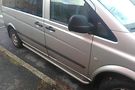 Mercedes-Benz Vito пасс.
