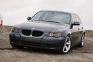 BMW 528