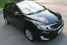 Kia Rio Top