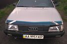 Audi 100