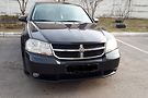 Dodge Avenger
