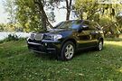 BMW X5 40D