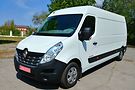 Renault Master груз. L3H2 DCI-145 IDEAL