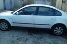 Volkswagen Passat B5  