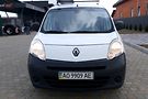 Renault Kangoo груз.