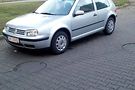 Volkswagen Golf IV