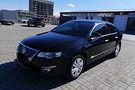 Volkswagen Passat B6 2.0