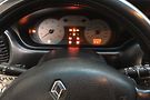 Renault Scenic 2.0