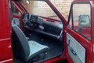 SEAT Terra