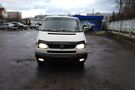 Volkswagen T4 (Transporter) груз-пасс.