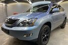 Lexus RX 350 Luxury-3.5-FULL