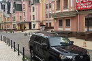 Toyota 4Runner premium