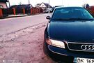 Audi A4 1.9 TDI