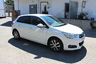 Citroen C4 1.6 HDi