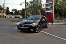 Infiniti QX30