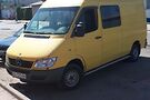 Mercedes-Benz Sprinter 316 пасс.