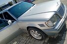 Mercedes-Benz E 250