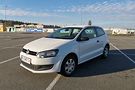 Volkswagen Polo 1.2 TDI