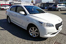 Peugeot 301 Allure