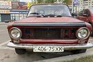 ВАЗ 2101