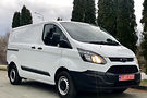 Ford Transit Custom груз. AC,CRUISE