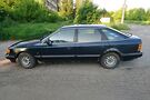 Ford Scorpio  I (GAE, GGE)