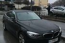 BMW 3 Series GT GT