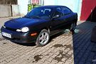 Dodge Neon