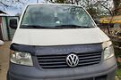 Volkswagen T5 (Transporter) груз-пасс.