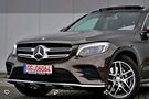 Mercedes-Benz GLC 250 GLC 250 AMG