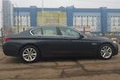 BMW 528 Xdriv