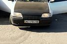 Opel Kadett