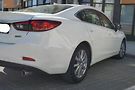 Mazda 6 turing