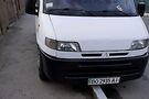 Citroen Jumper груз.