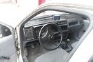Ford Sierra