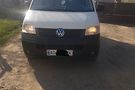 Volkswagen T5 (Transporter) пасс.
