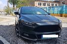 Ford Focus Led срочно 