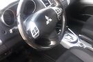 Mitsubishi Outlander XL