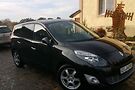 Renault Scenic grant