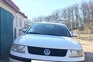 Volkswagen Passat B5