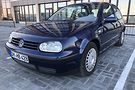Volkswagen Golf IV
