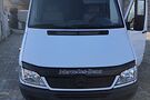 Mercedes-Benz Sprinter 316 пасс.