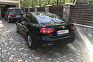 Volkswagen Jetta TDI РЕСТАЙЛИНГ